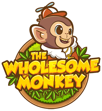 The Wholesome Monkey Coupons & Promo codes