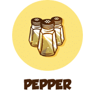 pepper ico