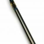 distillate disposable vape pens