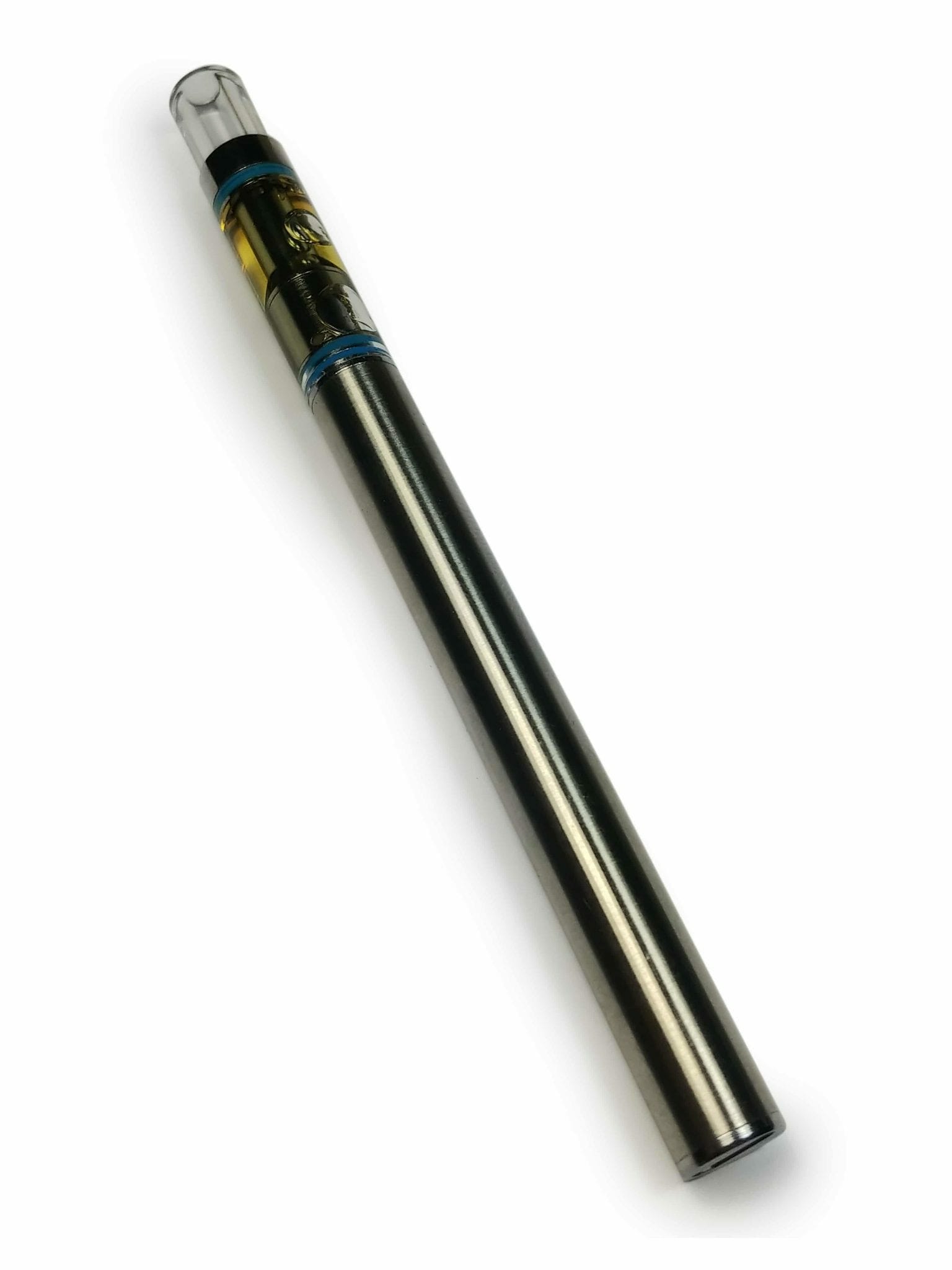 distillate disposable vape pens