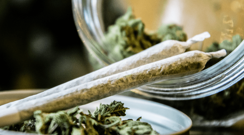 11 Popular Craft Cannabis Strains