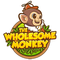 The Wholesome Monkey